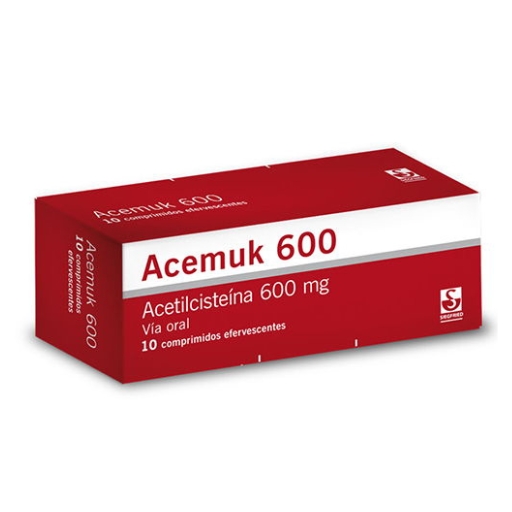 [21063] ACEMUK COM-EFERVX600MGX20