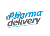 Pharma Delivery